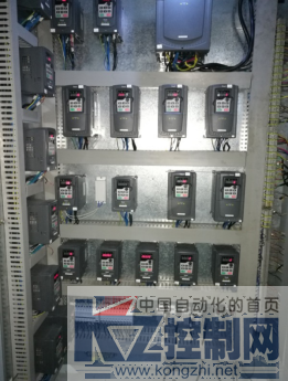英威腾加弹机电控系统在加弹机上的应用1274.png