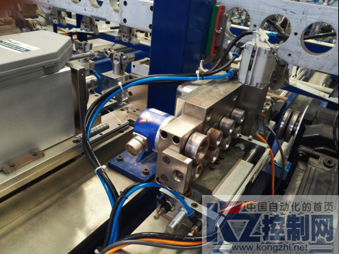 MC-201705-堡盟增量式编码器在折弯机上的应用243.png