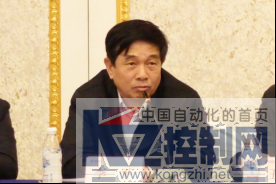 中国重型机械工业协会带式输送机分会九届四次理事会议289.png