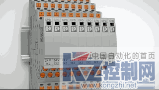 始于3.5mm——最新最薄TTC系列产品1036.png