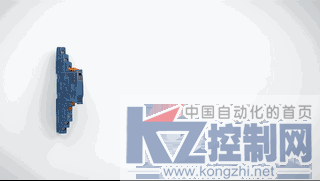 始于3.5mm——最新最薄TTC系列产品1112.png