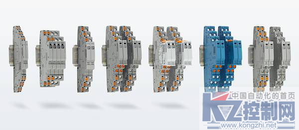始于3.5mm——最新最薄TTC系列产品1161.png