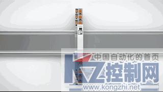 始于3.5mm——最新最薄TTC系列产品379.png
