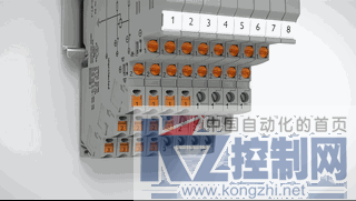 始于3.5mm——最新最薄TTC系列产品468.png