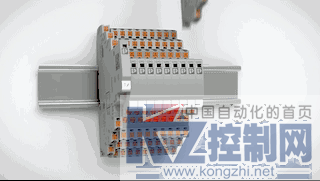 始于3.5mm——最新最薄TTC系列产品684.png