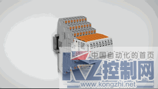 始于3.5mm——最新最薄TTC系列产品871.png