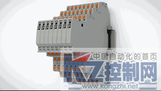始于3.5mm——最新最薄TTC系列产品969.png
