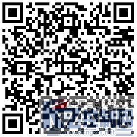 德国赫优讯全程参加2017年EtherCAT中国路演1769.png