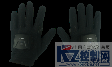 “双十”发布网站新闻稿1438.png