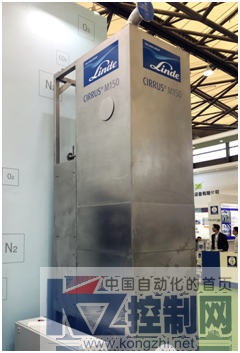 QQ图片20180504095310.png