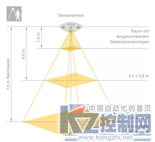 QQ图片20180504151816.png