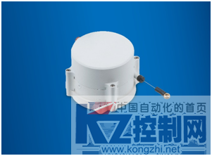 QQ图片20180504154319.png