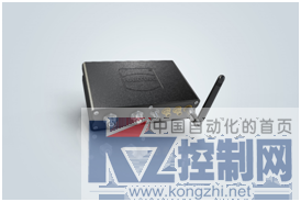 QQ图片20180511132939.png