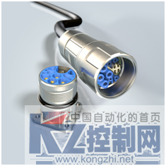 QQ图片20180514085849.png