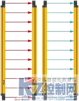 QQ图片20180515101800.png