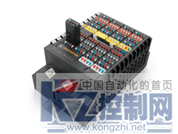 QQ图片20180524141949.png