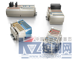 QQ图片20180524142019.png