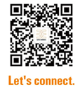 QQ图片20180524142030.png