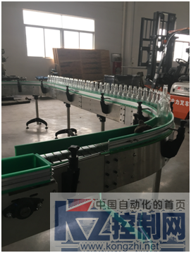 QQ图片20180525145144.png