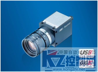 QQ图片20180525145157.png