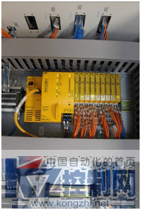 QQ图片20180525170213.png