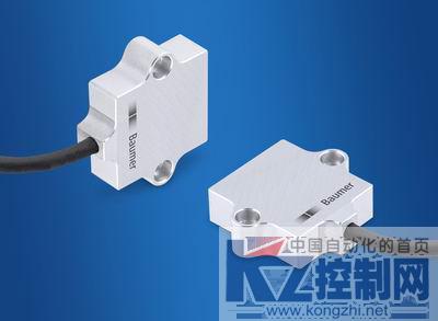 调整大小 GIM140-Newsletter.jpg