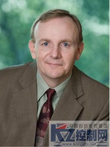 调整大小 Peter Zornio.jpg