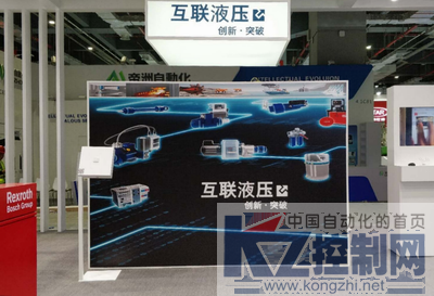 调整大小 QQ图片20180502112522.png