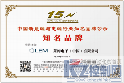 调整大小 QQ图片20180510110704.png