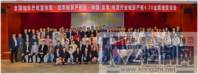 调整大小 QQ图片20180510110716.png