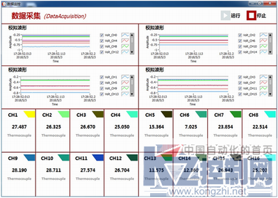 调整大小 QQ图片20180514094303.png