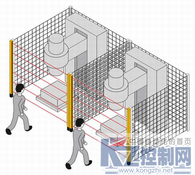 调整大小 QQ图片20180515101722.png