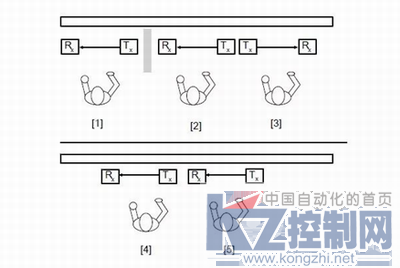 调整大小 QQ图片20180515101748.png