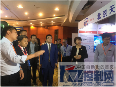 调整大小 QQ图片20180528143309.png