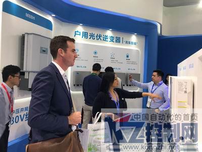 调整大小 QQ图片20180531130810.jpg
