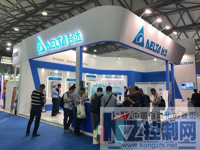 调整大小 QQ图片20180531130822.jpg