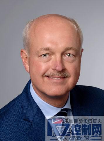 调整大小 泰瑞达总裁兼首席执行官Mark Jagiela.jpg