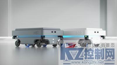 调整大小 自主移动机器人：MiR100与MiR200.jpg