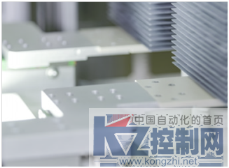 QQ图片20180606160052.png