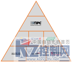 QQ图片20180606171510.png