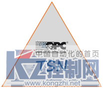 QQ图片20180606171540.png