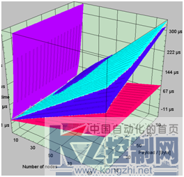 QQ图片20180606171646.png