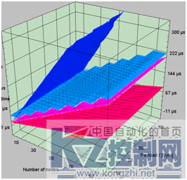 QQ图片20180606171656.png
