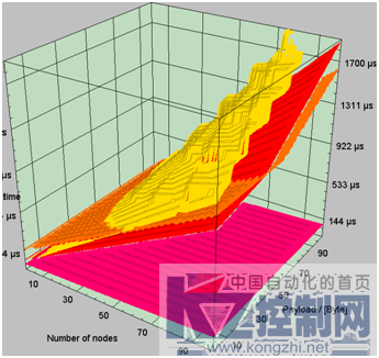 QQ图片20180606171709.png