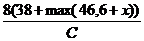 QQ图片20180606171813.gif