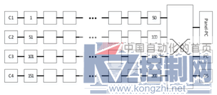 QQ图片20180606171907.png