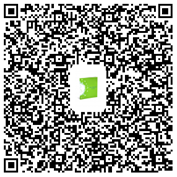 QQ图片20180607111024.png