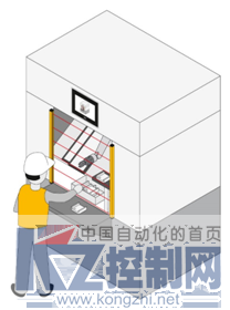 QQ图片20180619102359.png