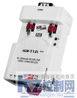 QQ图片20180619153414.png