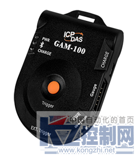 QQ图片20180619155822.png